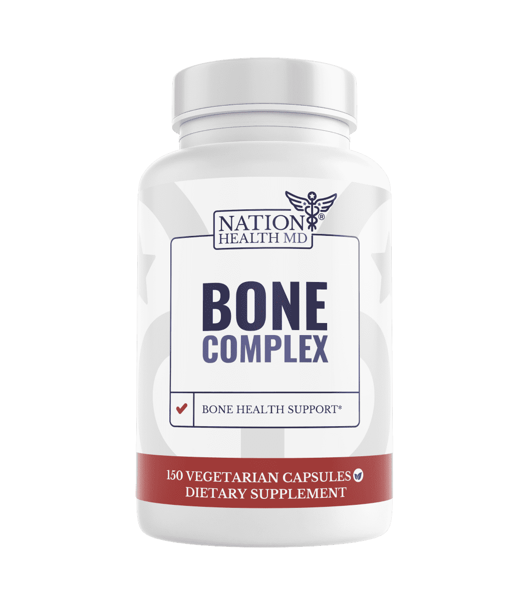 Bone Complex