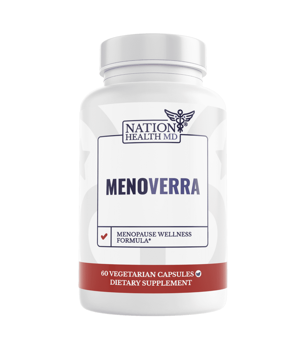 MenoVerra