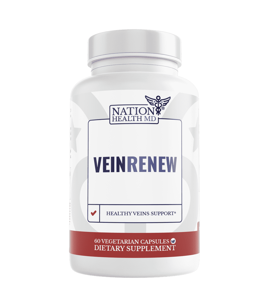 VeinRenew