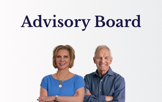 Advisory board