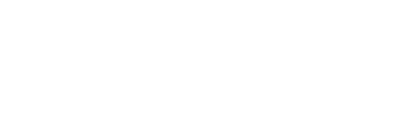 CBS