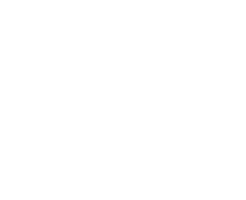 Fox News