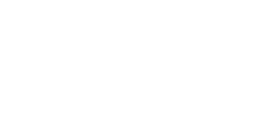 International Business Times