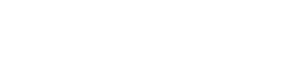 The San Diego Union-Tribune