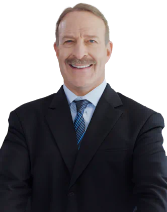 Dr. Cliff LoBrutto, DC