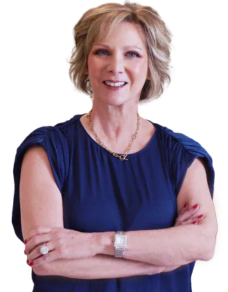 Lisa King, RPh