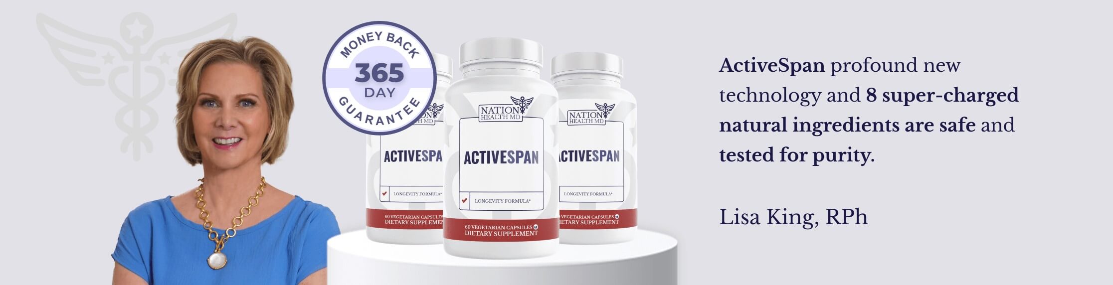 365 money back guarantee