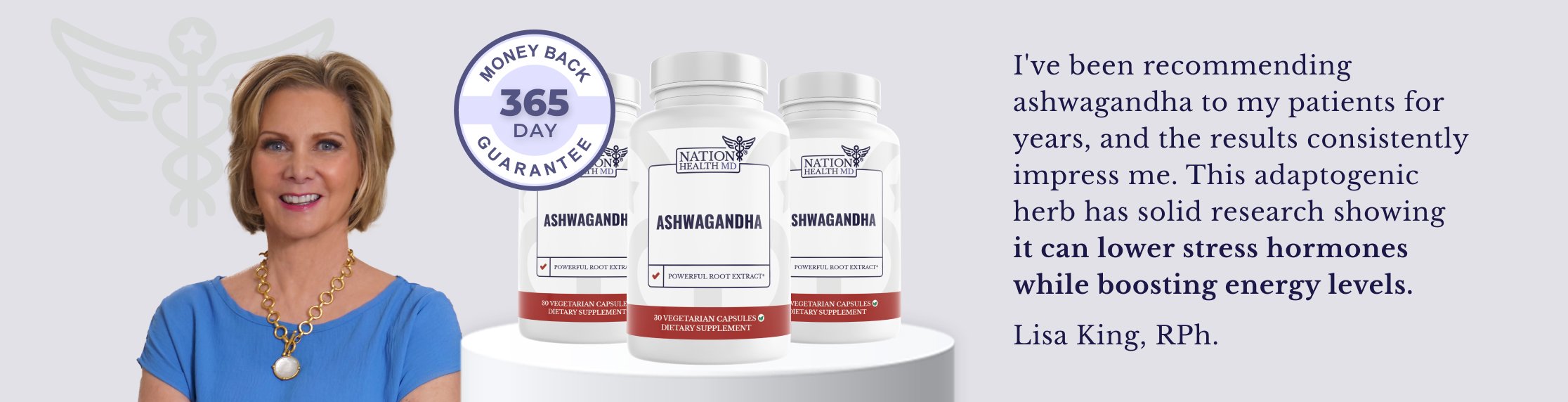 365 money back guarantee