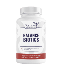 Balance Biotics Reviews