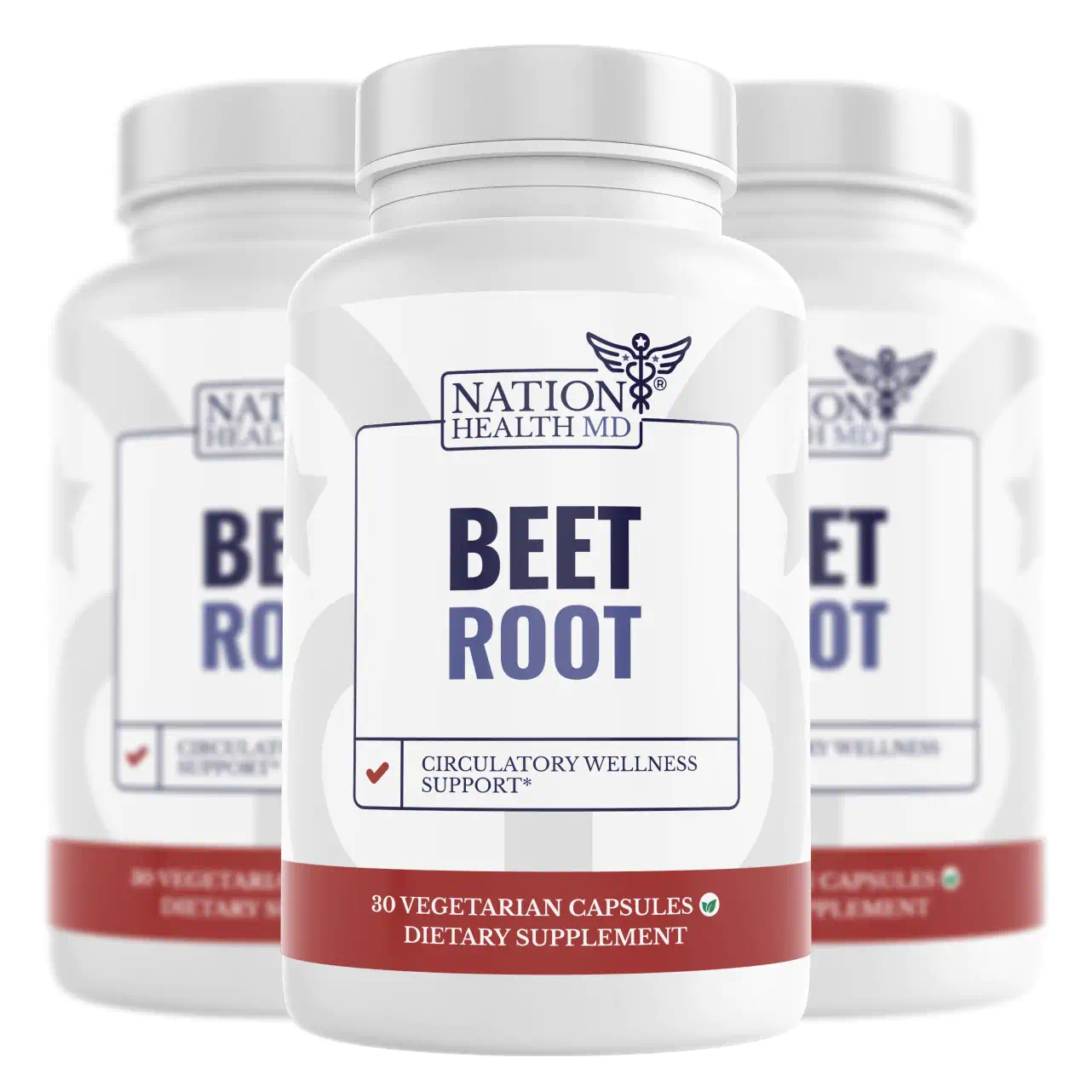 Beet Root