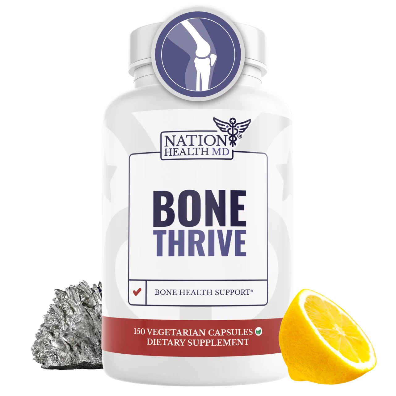 Bone Thrive
