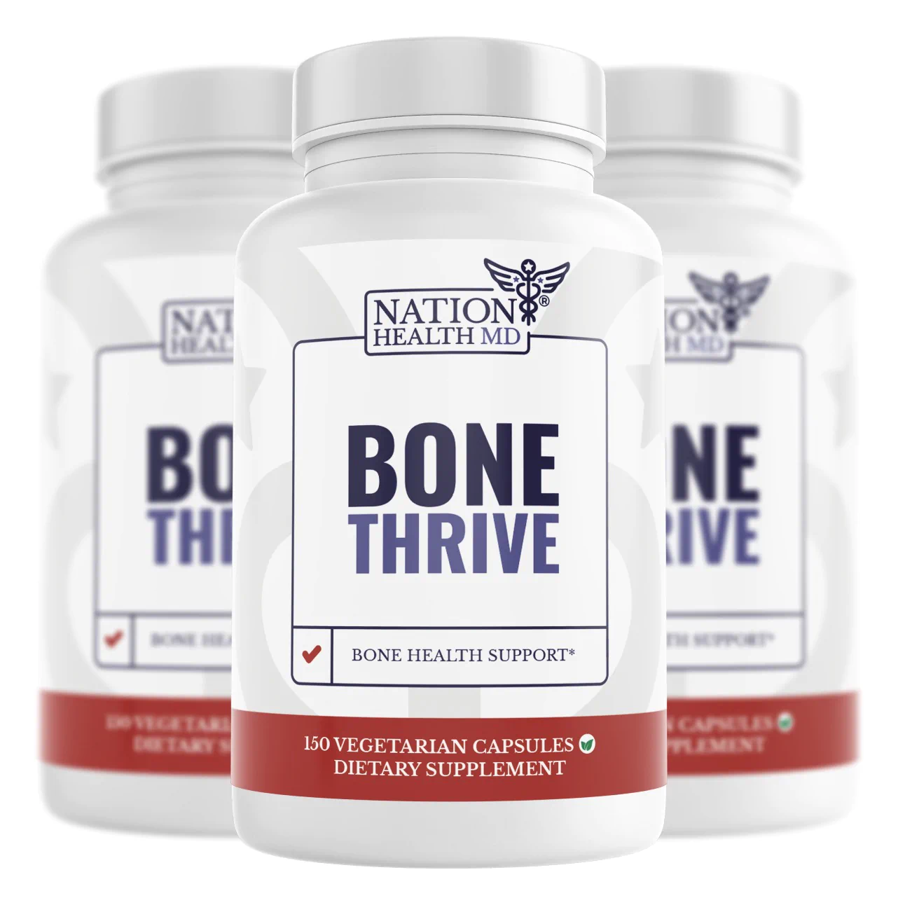 Bone Thrive