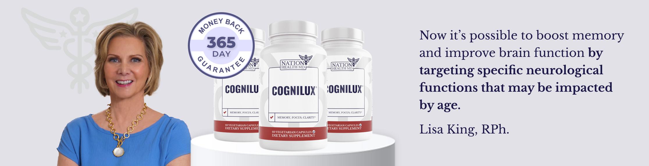 365 money back guarantee