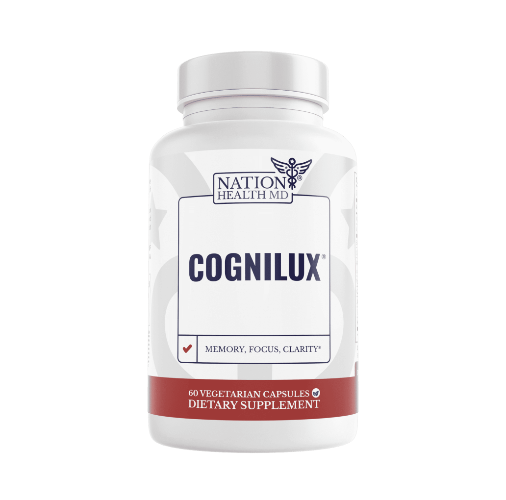 Cognilux