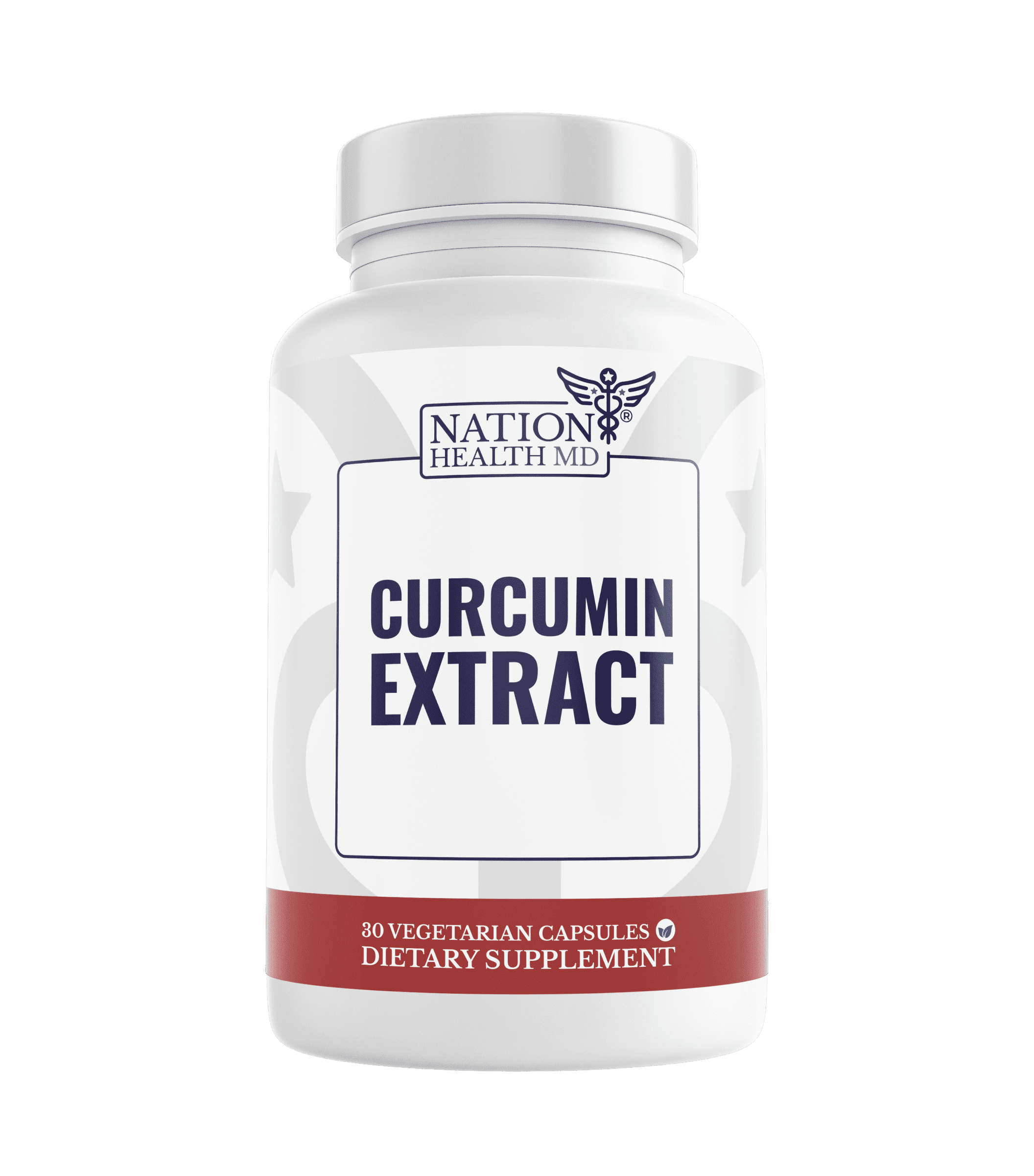 Curcumin Extract