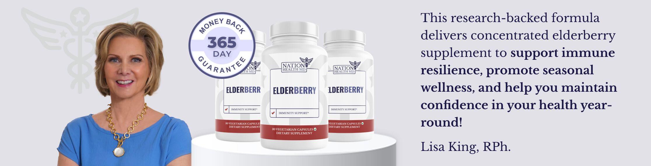 365 money back guarantee