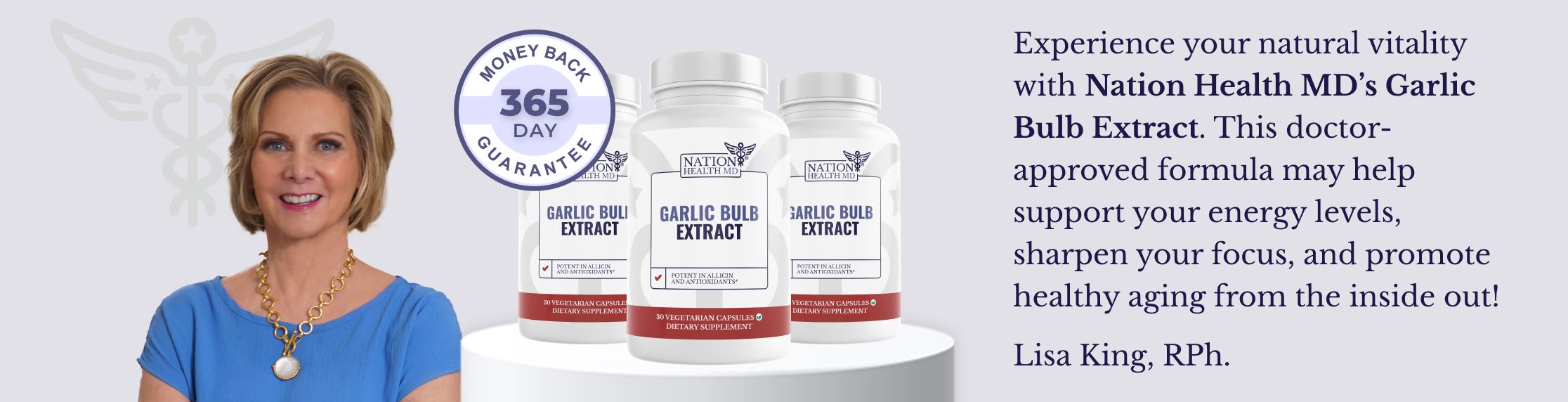 365 money back guarantee