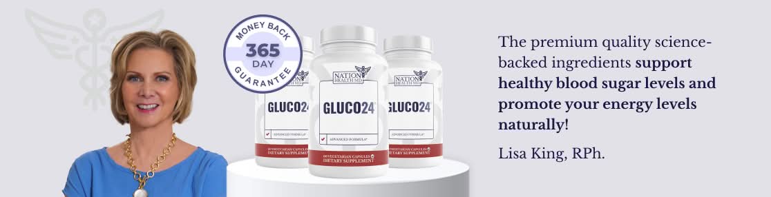 365 money back guarantee