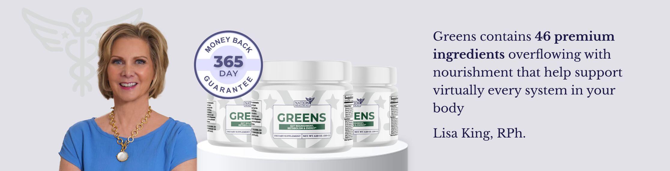 365 money back guarantee