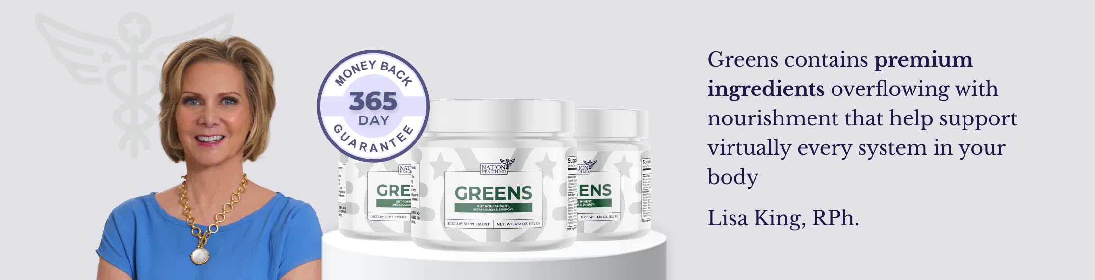 365 money back guarantee