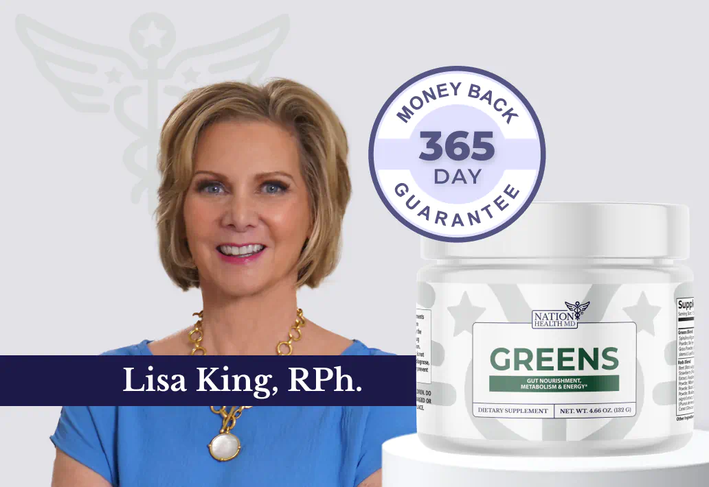 365 money back guarantee