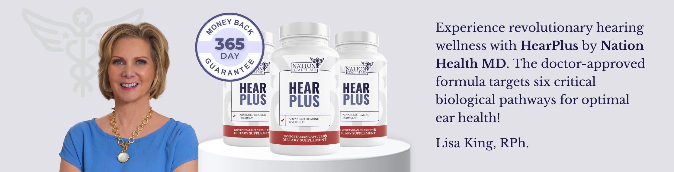 365 money back guarantee