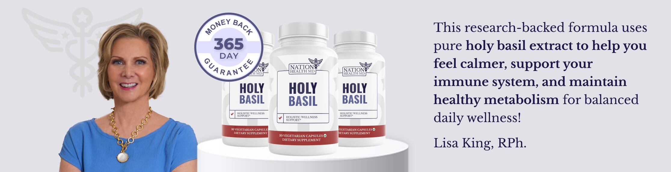 365 money back guarantee