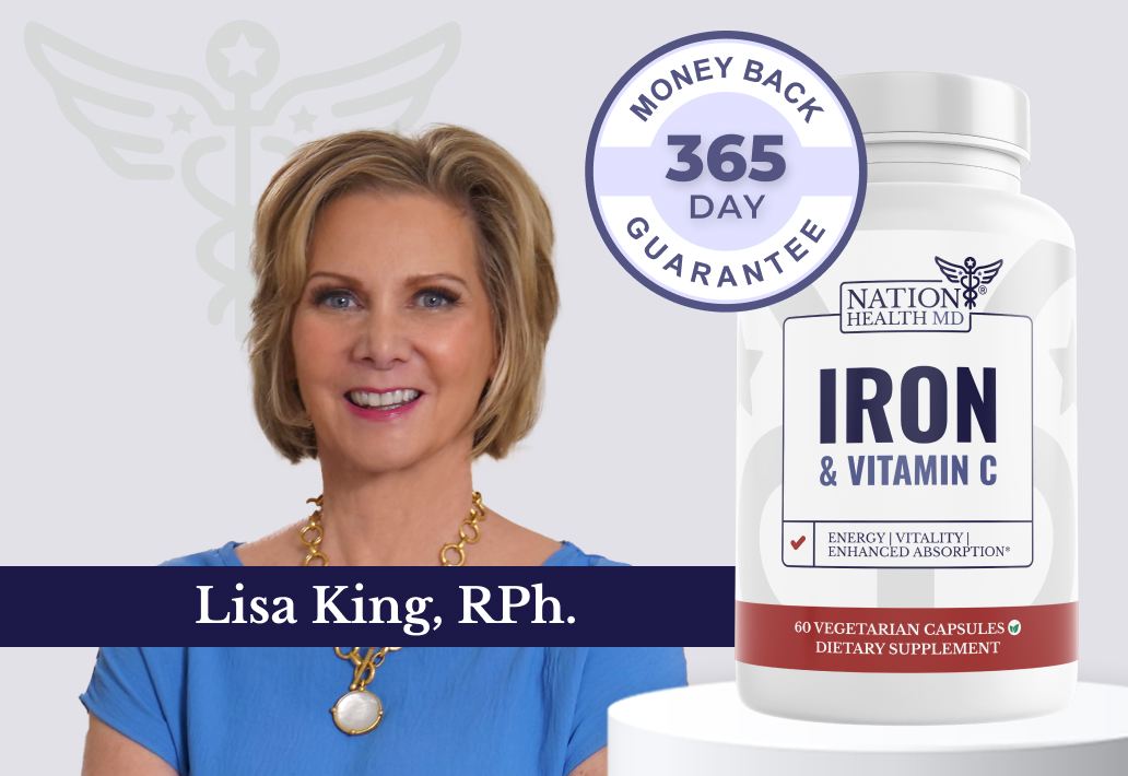 365 money back guarantee