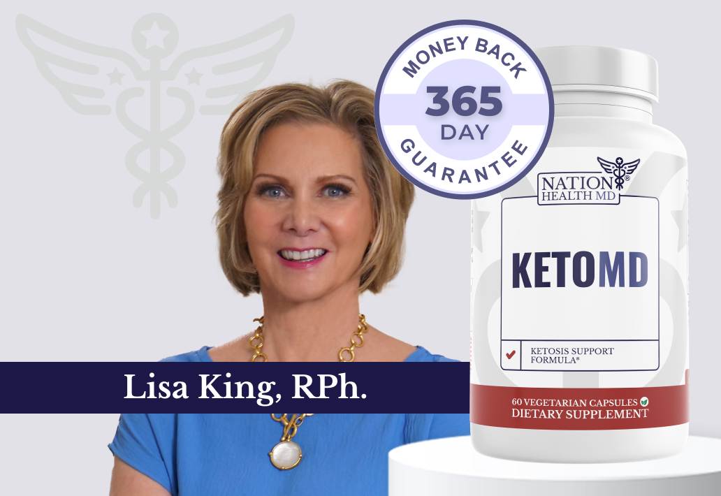 365 money back guarantee