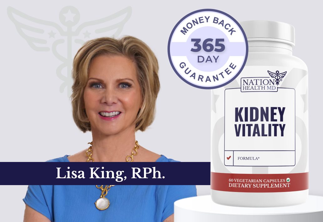 365 money back guarantee