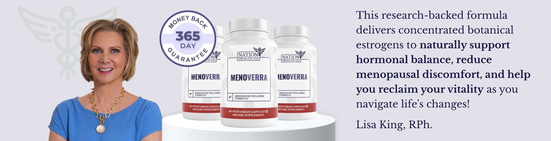 365 money back guarantee