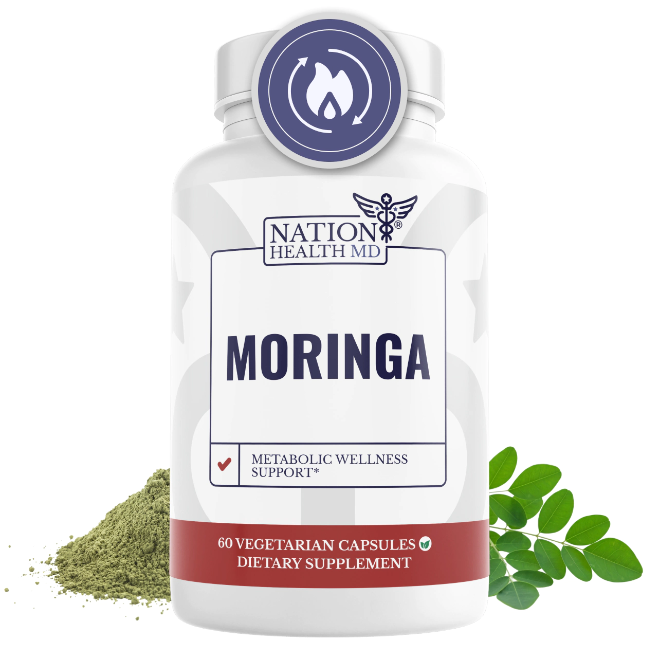 Moringa