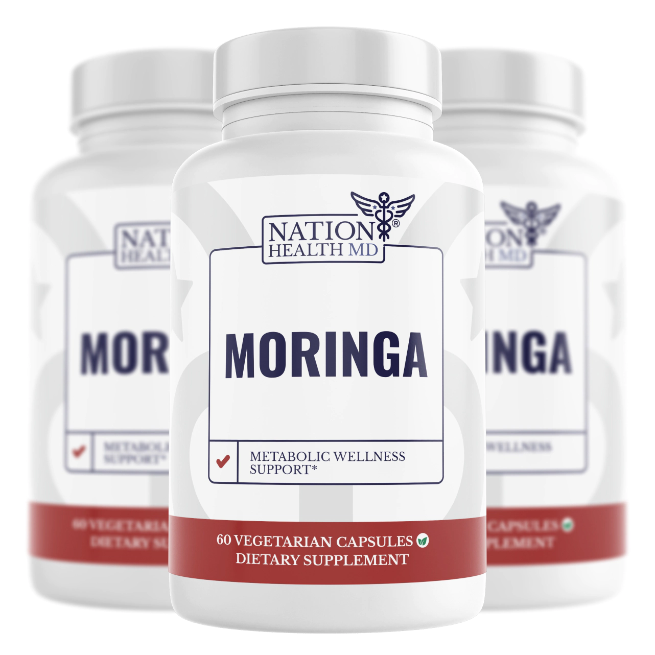 Moringa