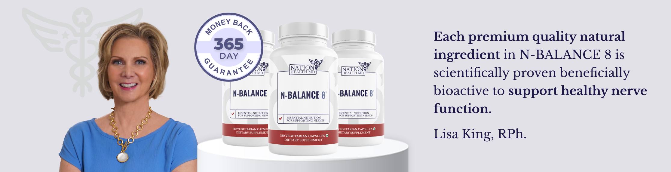 365 money back guarantee