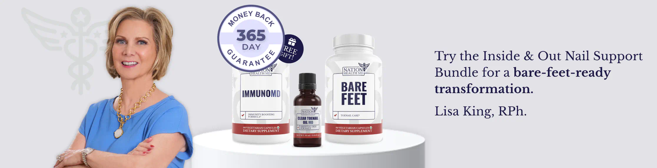 365 money back guarantee