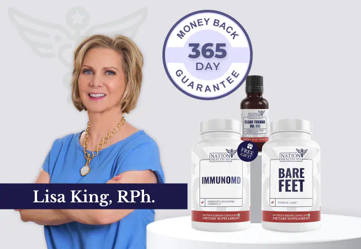 365 money back guarantee