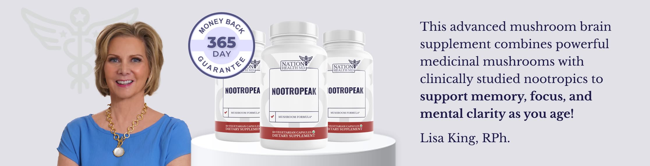 365 money back guarantee