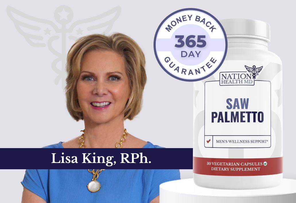 365 money back guarantee