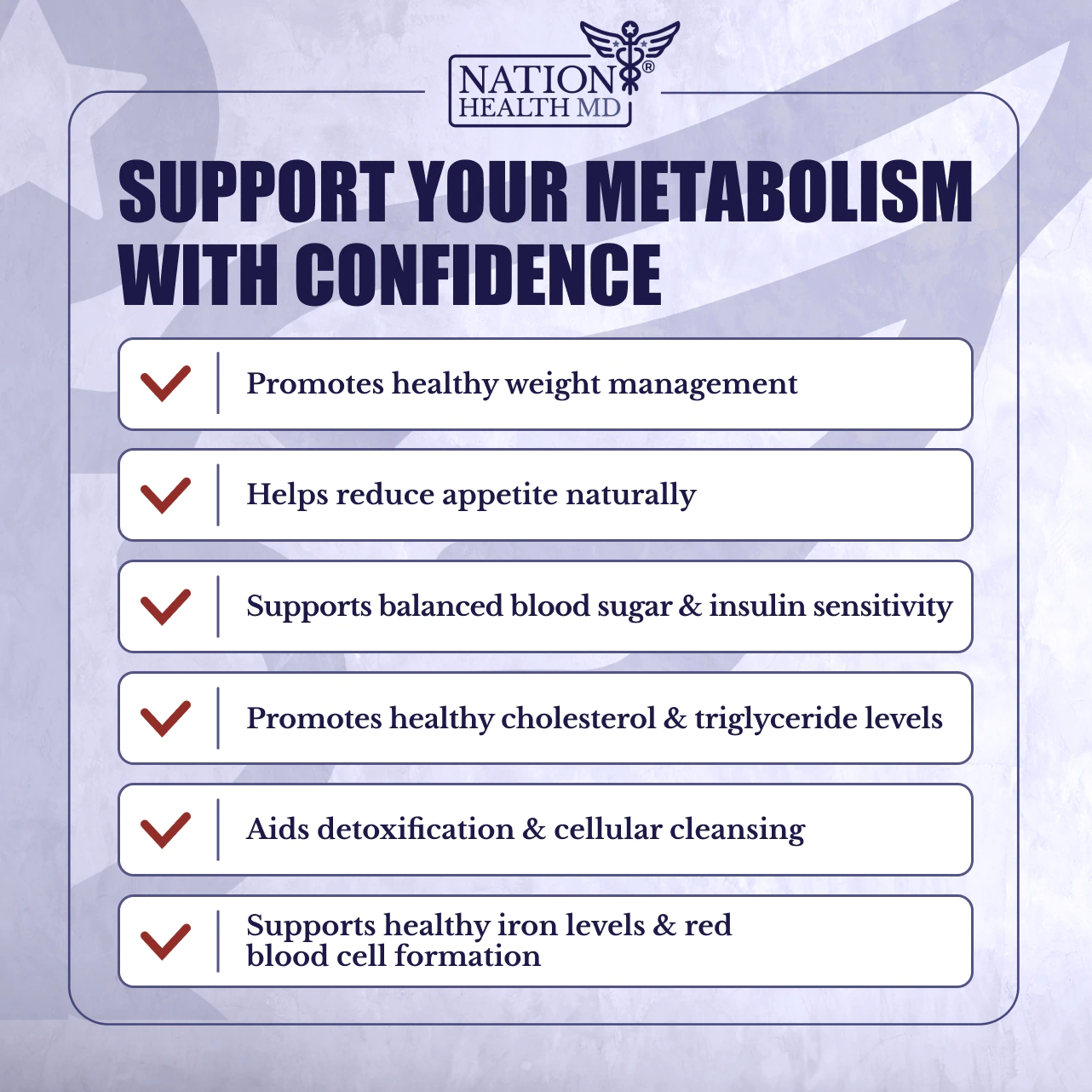Spirulina & Chlorella Complex
