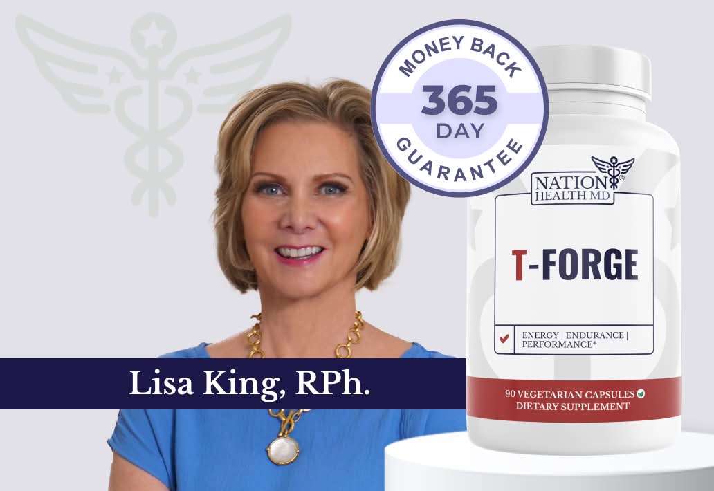 365 money back guarantee