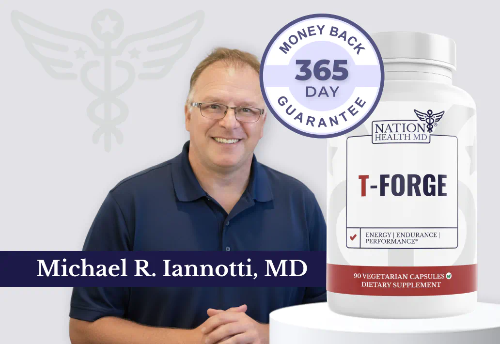 365 money back guarantee
