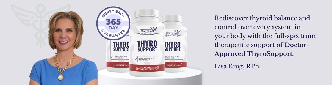 365 money back guarantee