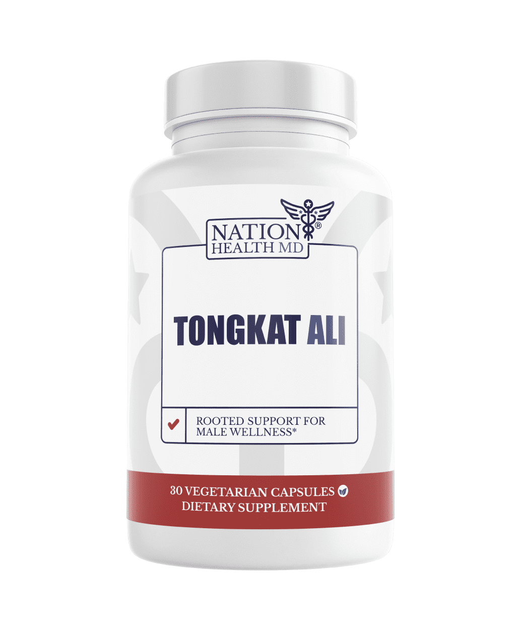 Tongkat Ali