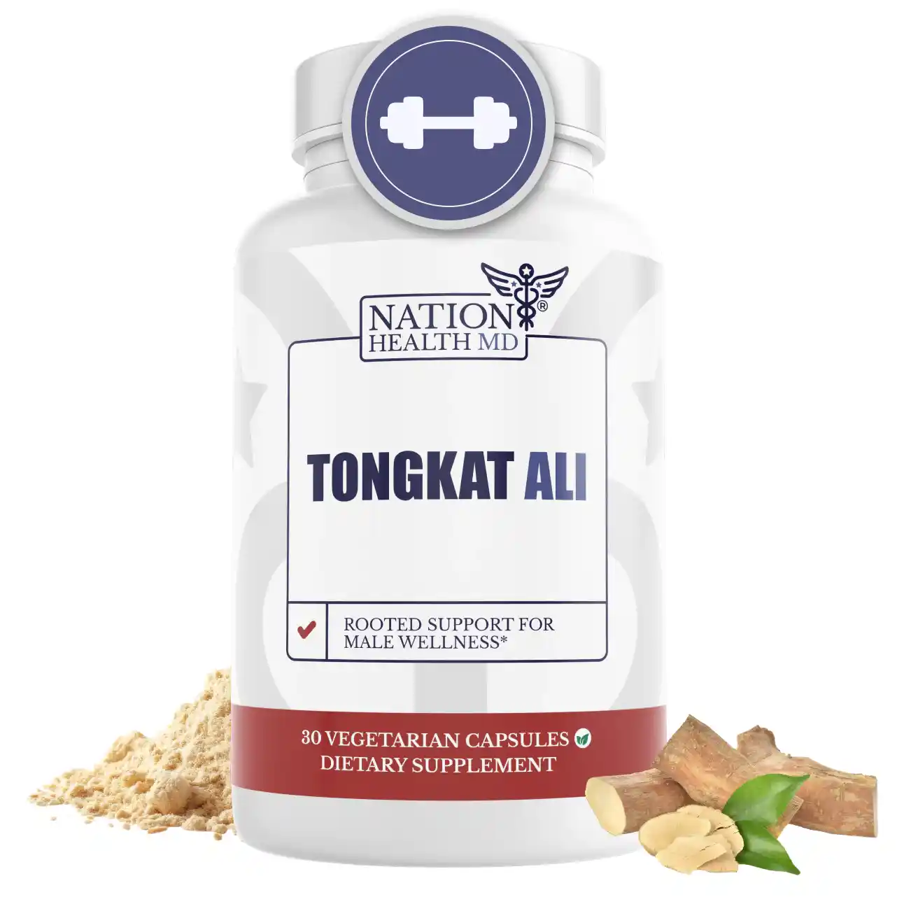 Tongkat Ali
