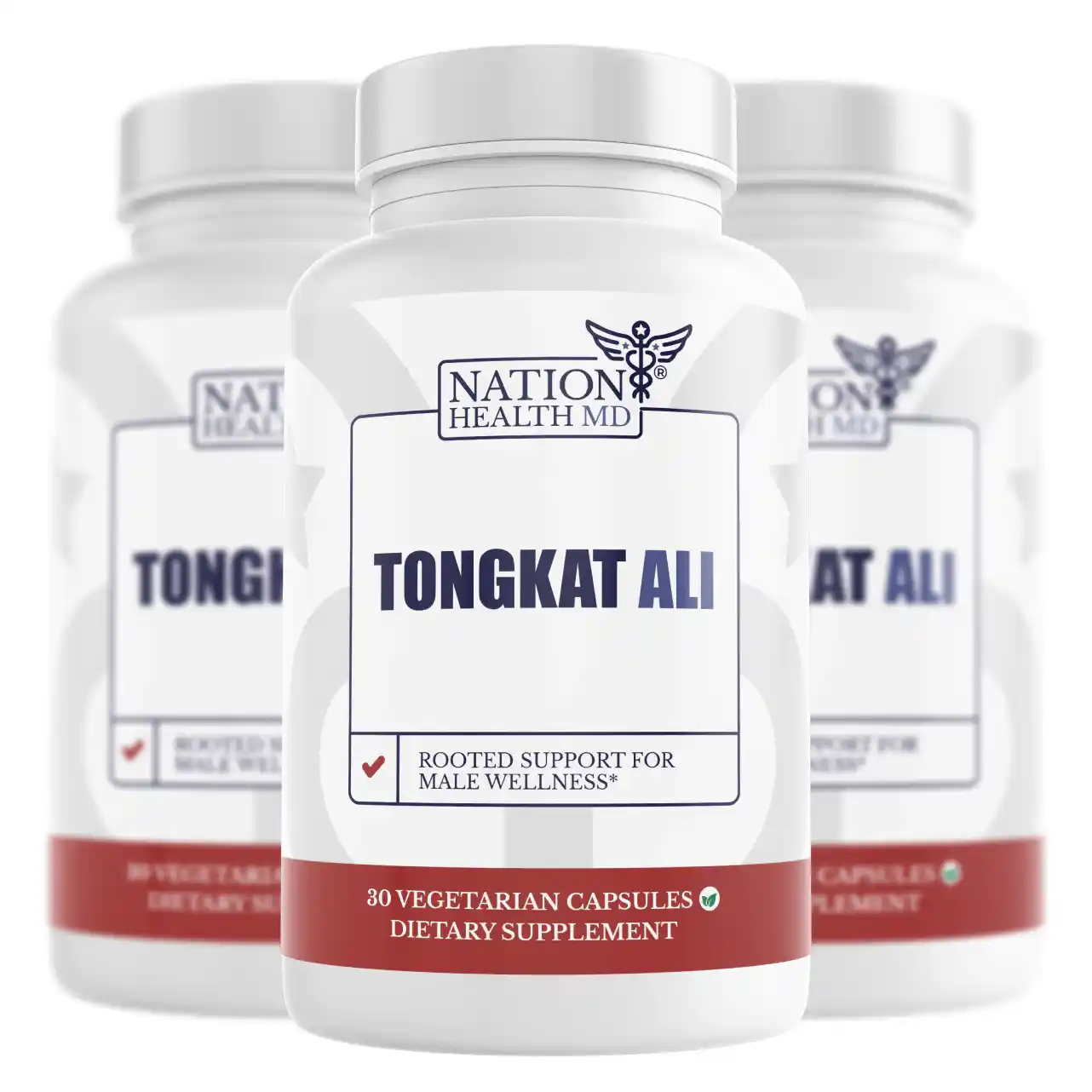Tongkat Ali