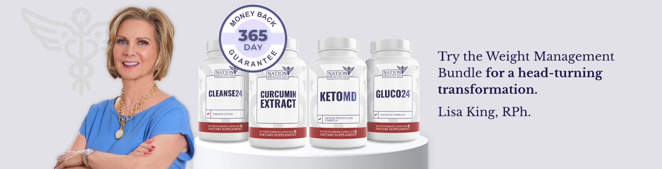 365 money back guarantee