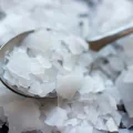 ingredient icon