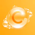 ingredient icon