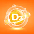 ingredient icon