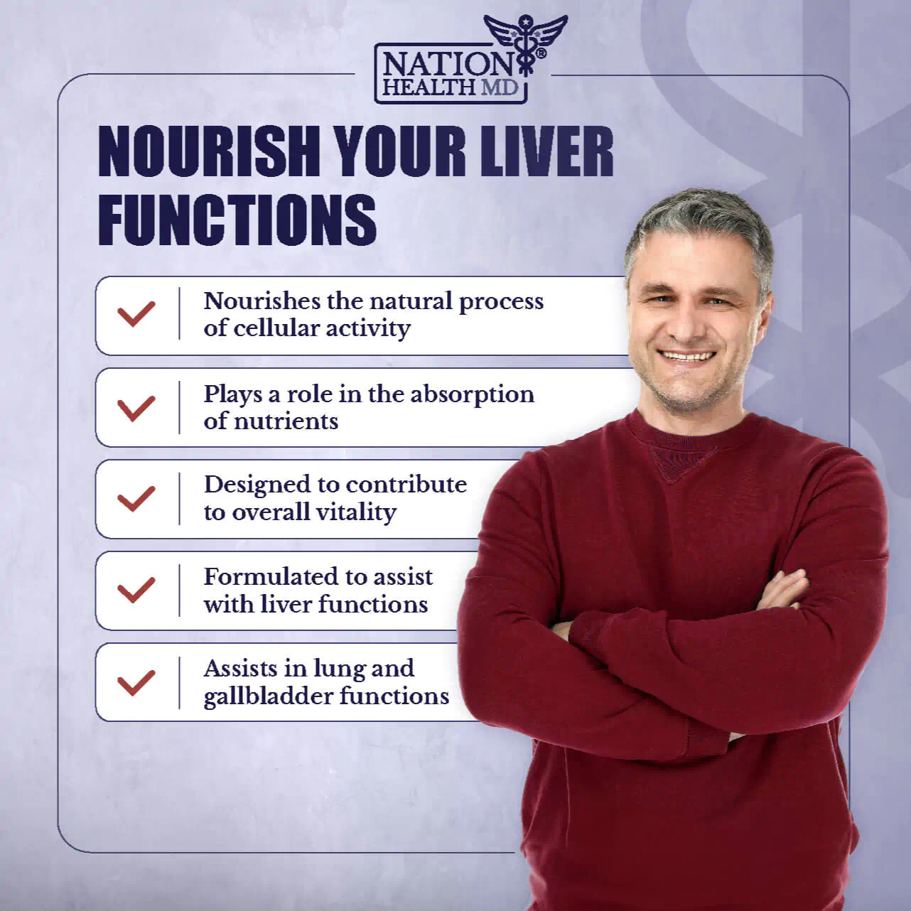 Liver Renew